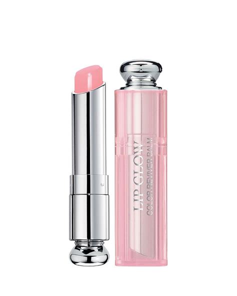 bloomingdales dior lip glow|dior lip balm.